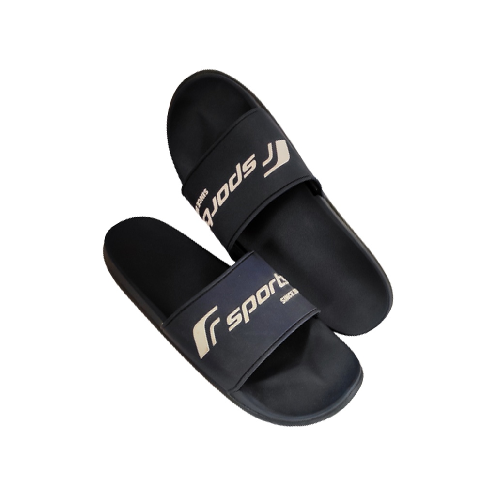 F sports slippers cheap models